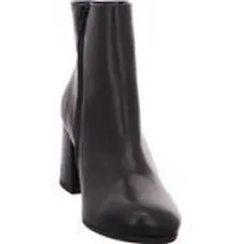 Paul Green Stiefelette Schwarz / 40