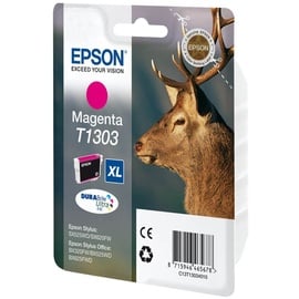 Epson T1303 magenta