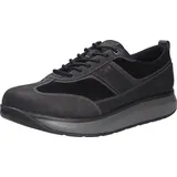 Joya David II Herren Schwarz 47