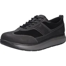 Joya David II Herren Schwarz 47