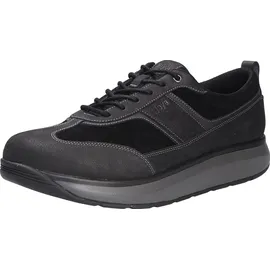 Joya David II Herren Schwarz 47