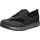 Joya David II Herren Schwarz 47