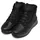 ARA Stiefelette Osaka schwarz Gr. 37,5 - 37.5