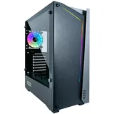 Azza Apollo 430