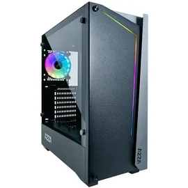 Azza Apollo 430