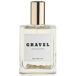 Gravel EVOLUTION Eau de Parfum