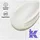 Kiehl's Clearly Corrective Clarity-Activating Soothing Emulsion 100 ml