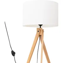 Sollux NATT SL.1908 weiß