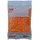 Dan HAMA Mini-Perlen 2000 Stck. Helles Apricot