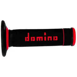 Domino Beschichtungen A020 Bicolor MX voller Griff