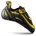 Vs Black/Yellow 38