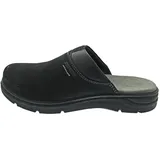 Josef Seibel Marlon 08 Herren Schwarz 46