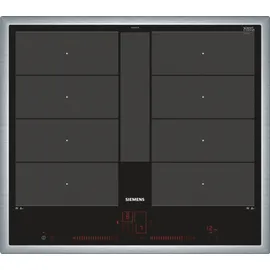 Siemens EX645LYC1E