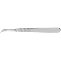 Martor 2311254 Grafikmesser GRAFIX SCALPELL KLEIN mit SKALPELLKLINGE 12 1