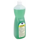 Kleen Purgatis GmbH Handspülmittel Konzentrat 1 l