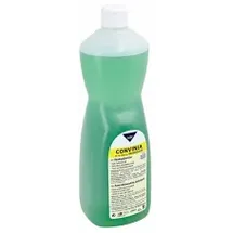 Kleen Purgatis GmbH Handspülmittel Konzentrat 1 l