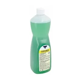 Kleen Purgatis GmbH Handspülmittel Konzentrat 1 l