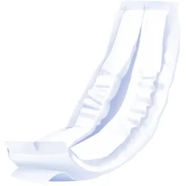 Seni Man Super Level 5 9 x 15 St.