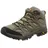 GTX Herren Pecan 46,5