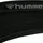 hummel Juno Seamless Hipster Slip Schwarz M