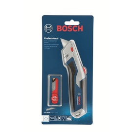 Bosch Professional Messer (1600A027M5)