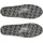 SQlab SQ-Lab Insoles ONE11 Medium 37 EU Mehrfarbig