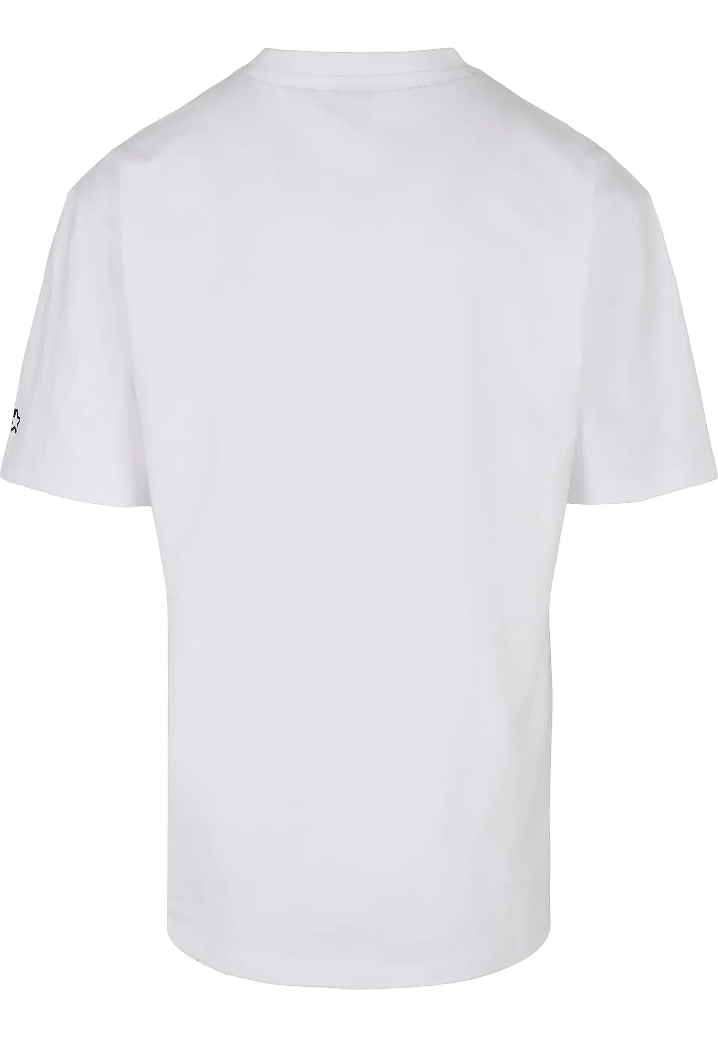 T-Shirt STARTER BLACK LABEL 