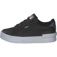 Puma Jada Bioluminescence PS Puma black-puma black-puma silver (02)
