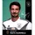 Rewe Mats Hummels REWE WM18 Sammelkarte