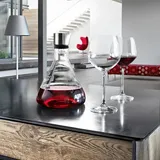 BLOMUS DELTA Karaffe, 63482,