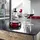 BLOMUS DELTA Karaffe, 63482,