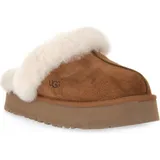 UGG Australia UGG Disquette in Hellbraun - 37