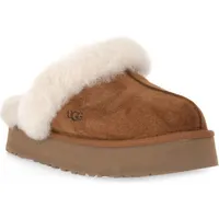 UGG Australia UGG Disquette in Hellbraun - 37