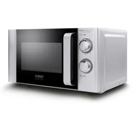 CASO Design MG 20 Ecostyle Ceramic