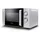 CASO Design MG 20 Ecostyle Ceramic