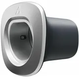 Charge Amps Kabelhalter, Typ 2