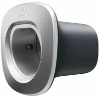Charge Amps Kabelhalter, Typ 2