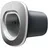 Charge Amps Kabelhalter, Typ 2