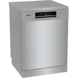 Gorenje GS642D90X (20011927)