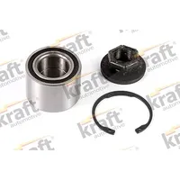 Kraft Automotive Radlagersatz