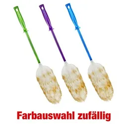 Peggy Perfect® Staubwedel kann variieren Kunststoff