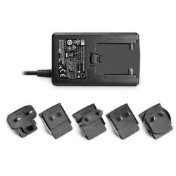 Native Instruments NI Power Supply (40W)