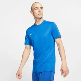 Nike Park VII Trikot kurzarm (BV6708)