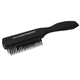 HH Simonsen VOLUMIZING BRUSH