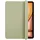 Apple Smart Folio für 13" iPad Air (M2) salbei