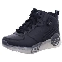 SKECHERS Sneaker High in Schwarz - 29