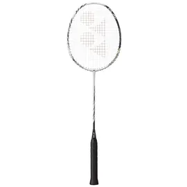 Yonex Astrox 99 Play weiss - besaitet -