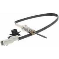 VEMO Sensor, Abgastemperatur Original VEMO Qualität V46-72-0246