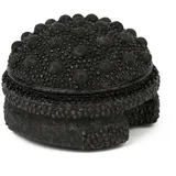 Blackroll Faszientool Twister