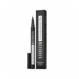 NANOBROW Microblading Pen Pflege 1 ml